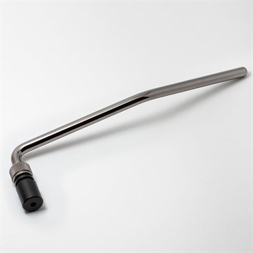 Floyd Rose Original Replacement Tremolo Arm (Black Nickel)