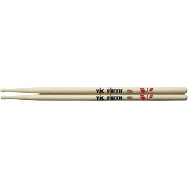 VIC-SY [真矢 Signature Model]