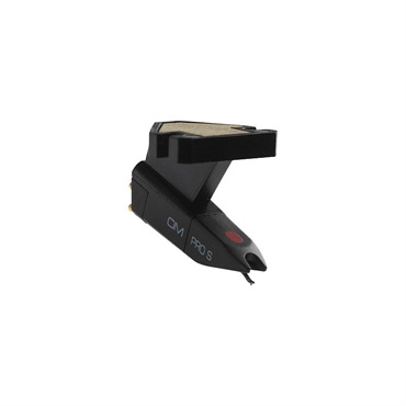 Ortofon OM PRO S 【DJ用カートリッジ】(オルトフォン)