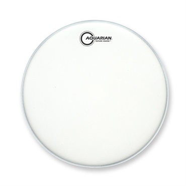 AQUARIAN TC16 [Texture Coated 16]【1プライ/10mil】【お取り寄せ商品】