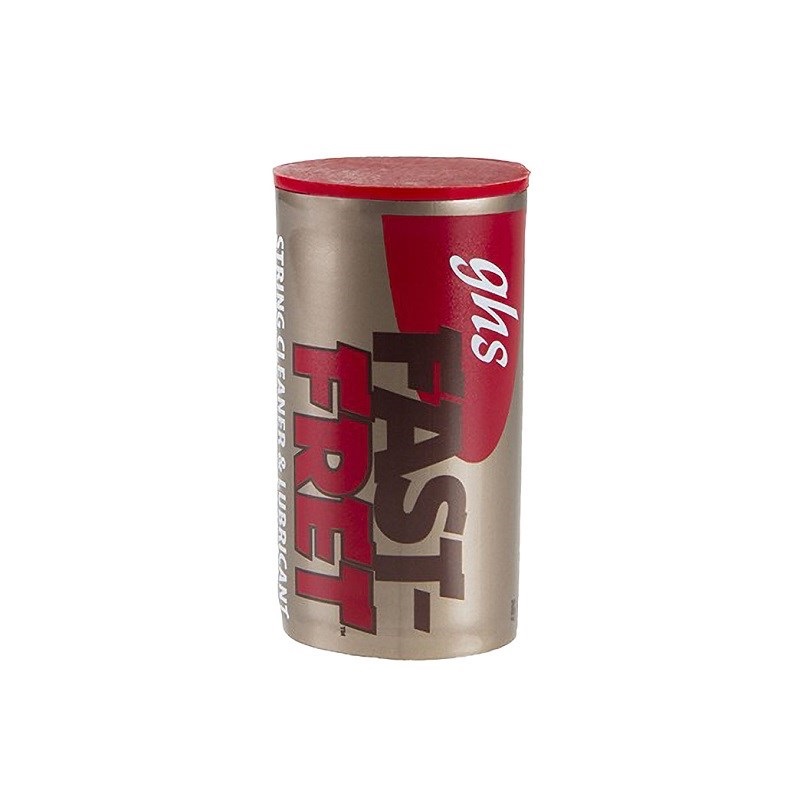 Fast Fret A87の商品画像
