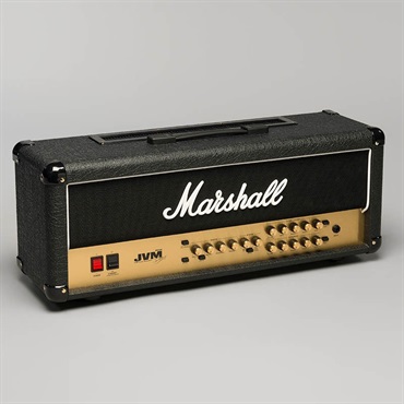 Marshall 【夏のボーナスセール】JVM205H（アンプ ヘッド マーシャル）