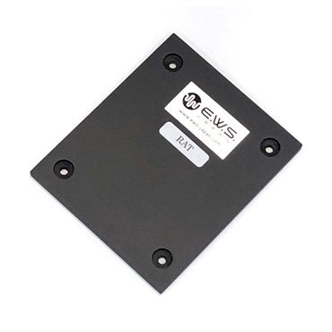 RAT Board Special（ラット２用ボード）
