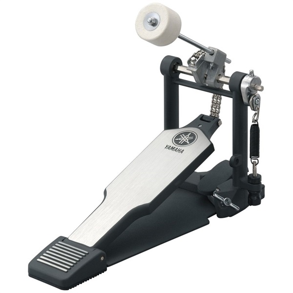 FP8500C [Double Chain / Single Pedal]の商品画像
