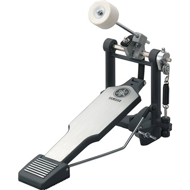 YAMAHA FP8500B [Belt Drive / Single Pedal]