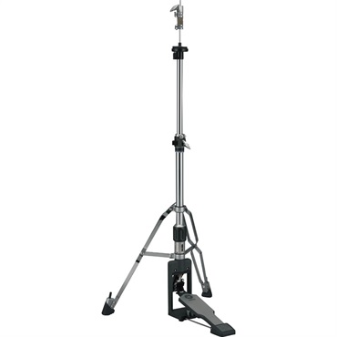 YAMAHA HS1200T [HiHat Stand]