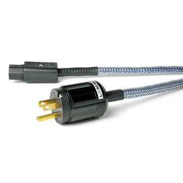 Oyaide L/i50 G5（1.8ｍ）