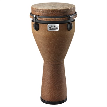 DJ-0010-05 [Mondo Djembe / Earth 10]