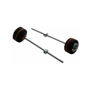 B-300F [Control Core Felt Beater]