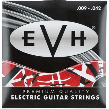 【夏先取り大特価セール】PREMIUM STRINGS 9-42 (#0220150042)