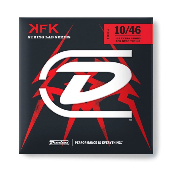 Kerry King Icon Series Signature Strings[KKN1052]の商品画像