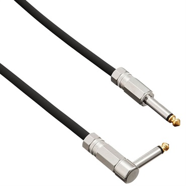 Live Line LE-50C S/L (Black)
