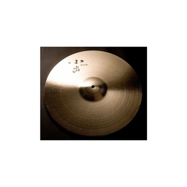 小出 koide 808-16CM [808 Series Medium Crash 16]