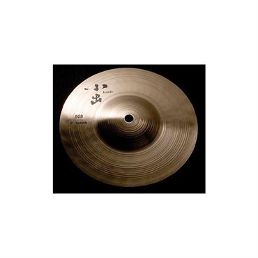 小出 koide 808-8SP [808 Series Splash 8]