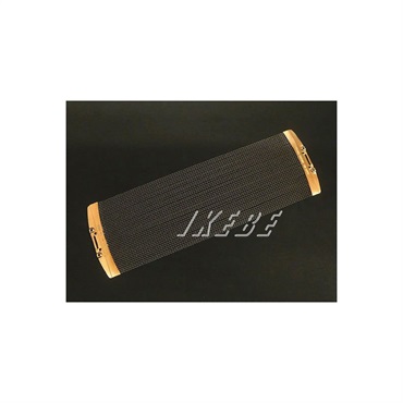 SN-1442C [Ultra-Sound/14インチ用スナッピー]