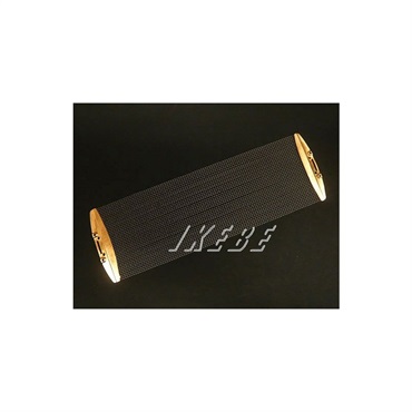 SN-1442D [Ultra-Sound/14インチ用スナッピー]