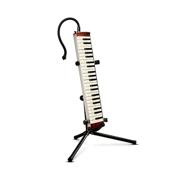 HAMMOND MST-01【メロディオンスタンド】