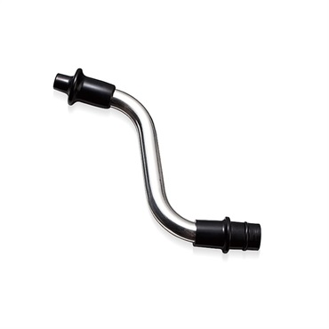 SUZUKI 【夏のボーナスセール】MP-151【S型唄口】(在庫限り超特価！)