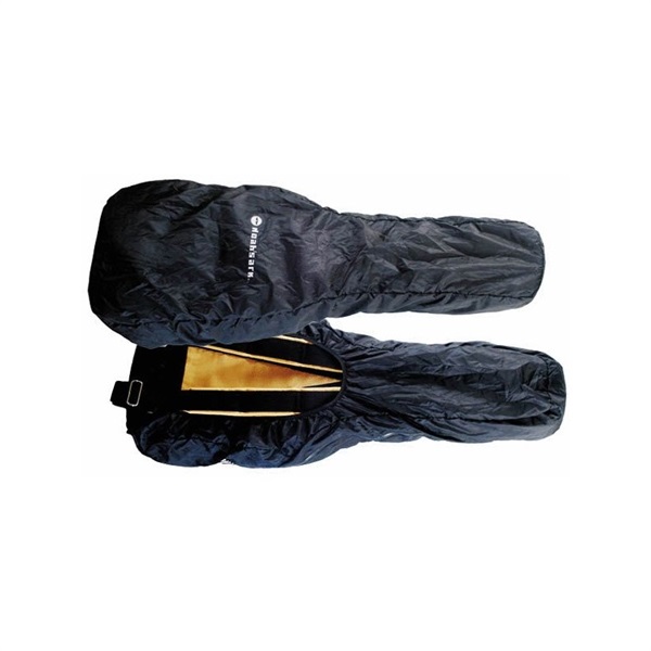 【夏先取り大特価セール】Noah’sark Rain Coat NRC-Acoustic [レインコート]の商品画像