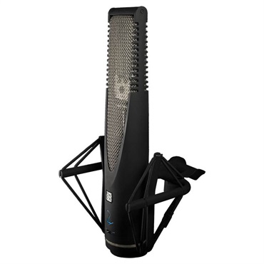 sE Electronics RNR1 RupertNeveデザイン・リボンマイク 【お取り寄せ商品】