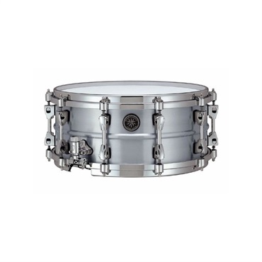 PAL146 [STARPHONIC / Aluminum 14 × 6]