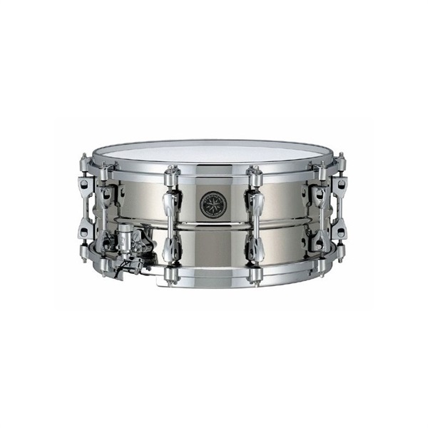 PBR146 [STARPHONIC / Brass 14 × 6]の商品画像