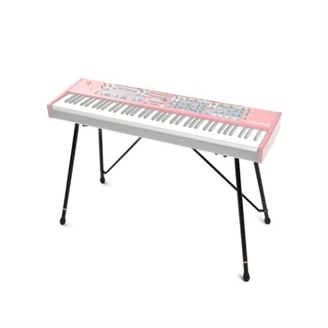 Nord（CLAVIA） Nord Keyboard Stand EX