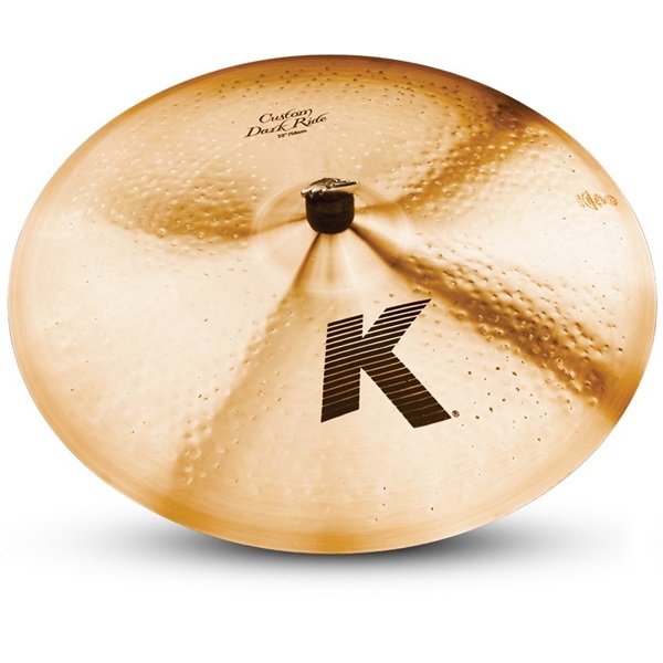 K Custom Dark Ride 22 [NKZL22CDR]の商品画像