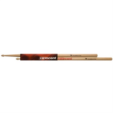 W-7A [7A Hickory]【長さ=397mm　太さ=13.6mm】