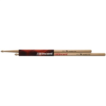 wincent W-7AM [7A Maple]【長さ=397mm　太さ=13.6mm】
