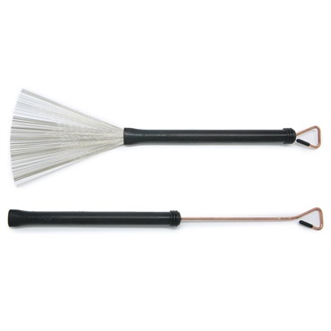 W-40H [Pro Brush / Heavy]