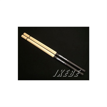 wincent W-19A [19A / Rod]