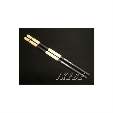 wincent W-19R [19R / Rod]