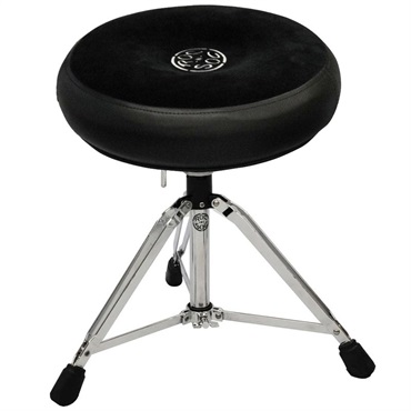 ROC-N-SOC MSSO-R＋MS-BSO[Round Seat＋MANUAL SPINDLES/Standard]