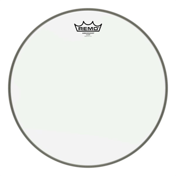C-14BA [Clear Ambassador 14]の商品画像