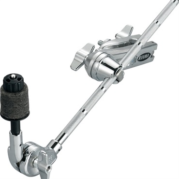 TAMA MCA53 [Cymbal Attachment]