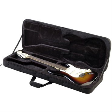 SKB 【夏のボーナスセール】 SKB-SC66 [ST/TL用セミハードケース]