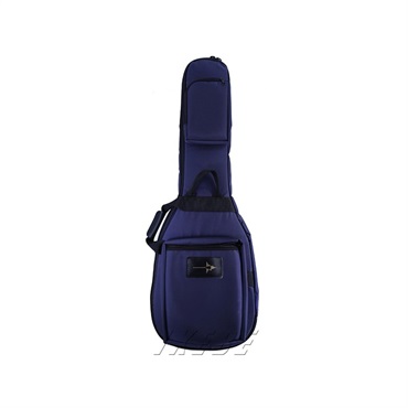 NAZCA Protect Case [エレキギター用/Dark Blue#41]