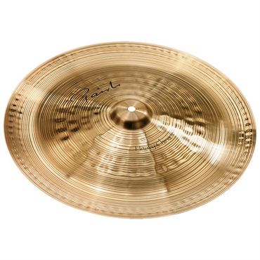 Signature The Paiste Line Heavy China 18