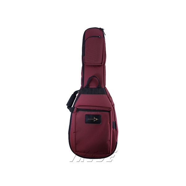 Protect Case [エレキギター用/Burgundy#50]の商品画像