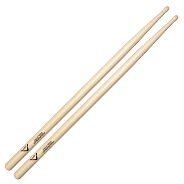 VATER Jazz Ride [VHJZRW]