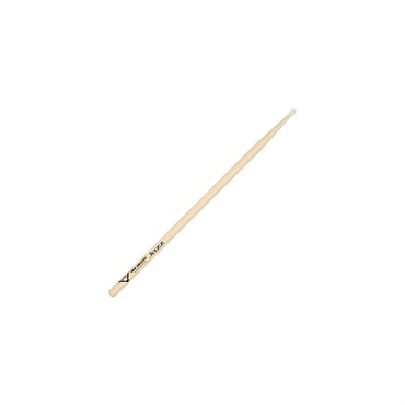 VATER New Orleans Jazz-Nylon Tip [VHNOJN]