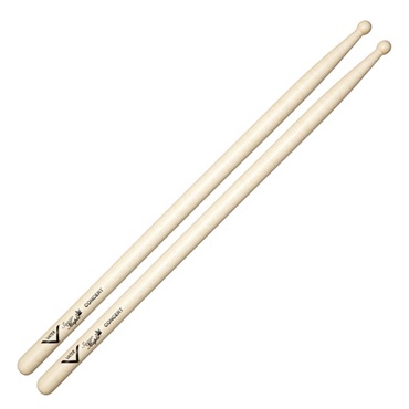VATER Sugar Maple SD1 Concert General [VSMCW]