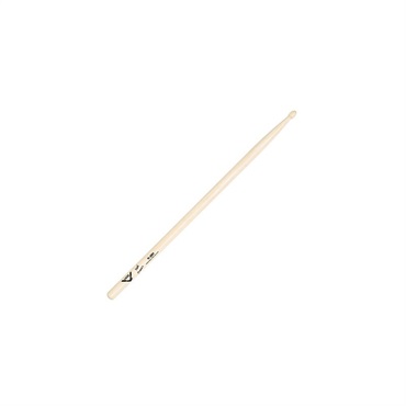 VATER Josh Freese's H-220 [VHJOSHW]