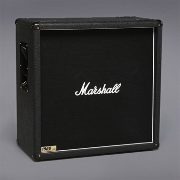 Marshall 1960B（スピーカー キャビネット マーシャル）