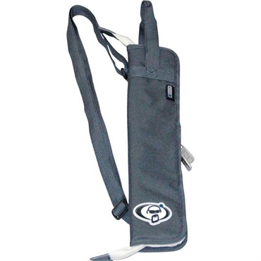 Protection Racket 3ペア・スティックバッグ[GRAY]【LPTR3PSTBAGGY / 926000-04】