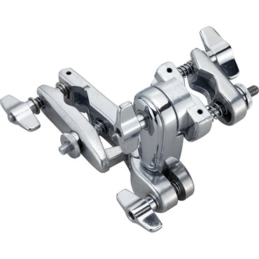 TAMA MC67 [Universal Clamps]