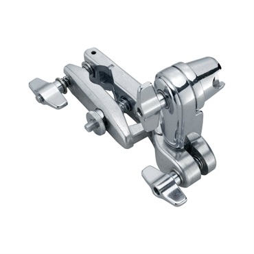 MC66 [Universal Clamps]