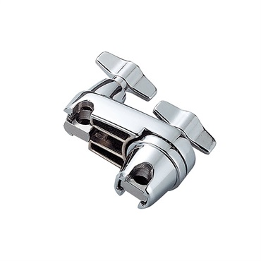 MC5 [Compact Clamps]
