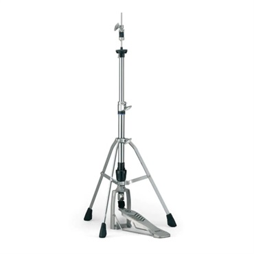 HS740A [HiHat Stand]